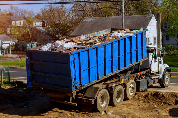 Best Mattress Removal Service  in Lawrenceville, NJ